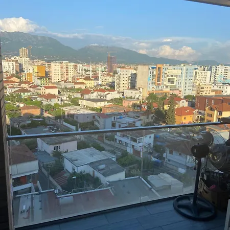 One Bedroom Διαμέρισμα
