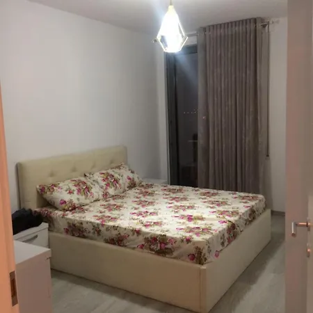 One Bedroom Διαμέρισμα