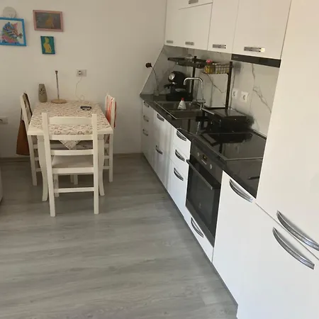 Διαμέρισμα One Bedroom